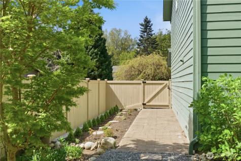 13314 78th Place NE Kirkland WA 98034