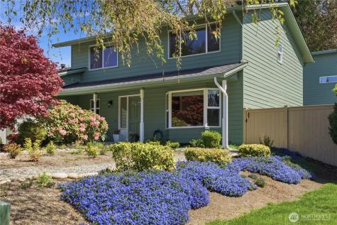 13314 78th Place NE Kirkland WA 98034