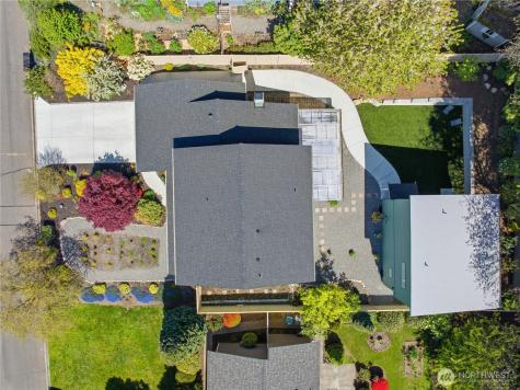 13314 78th Place NE Kirkland WA 98034