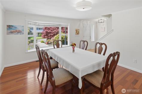13314 78th Place NE Kirkland WA 98034
