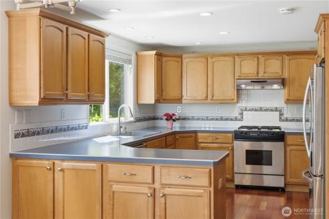 13314 78th Place NE Kirkland WA 98034