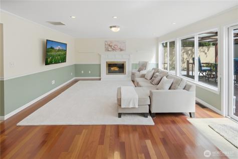 13314 78th Place NE Kirkland WA 98034