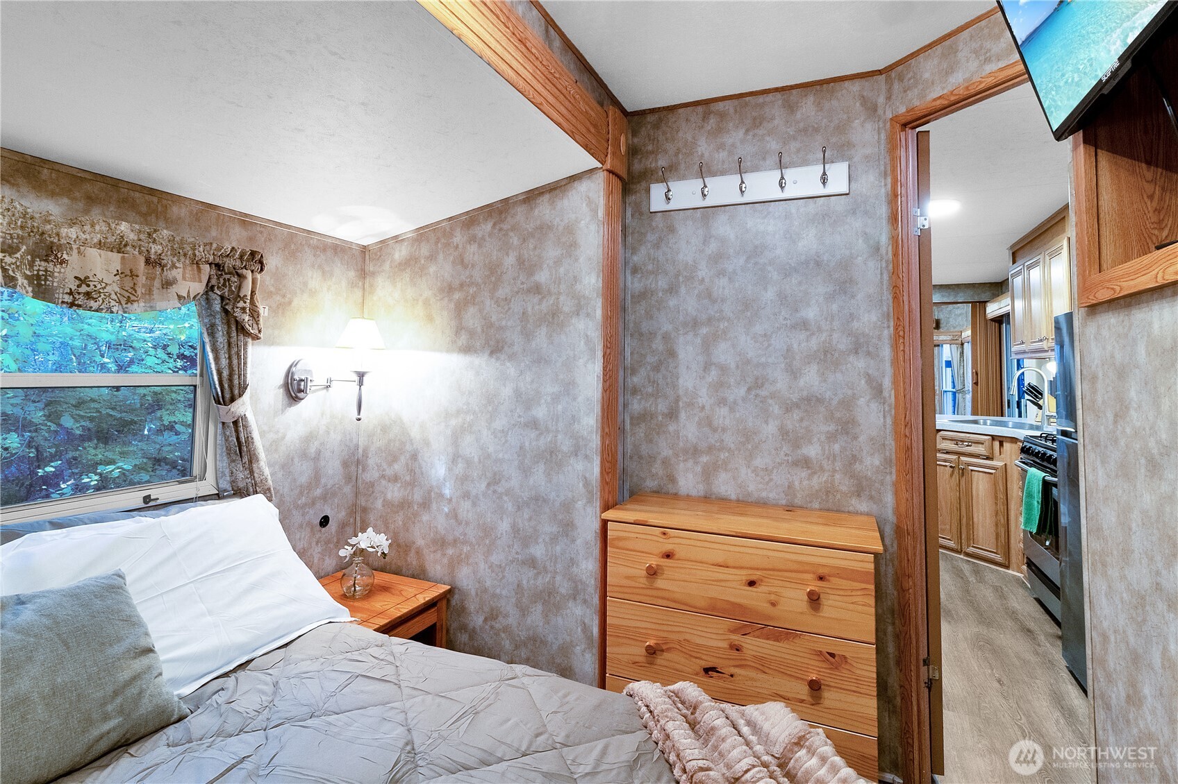 48 Branch Circle Deming WA 98244