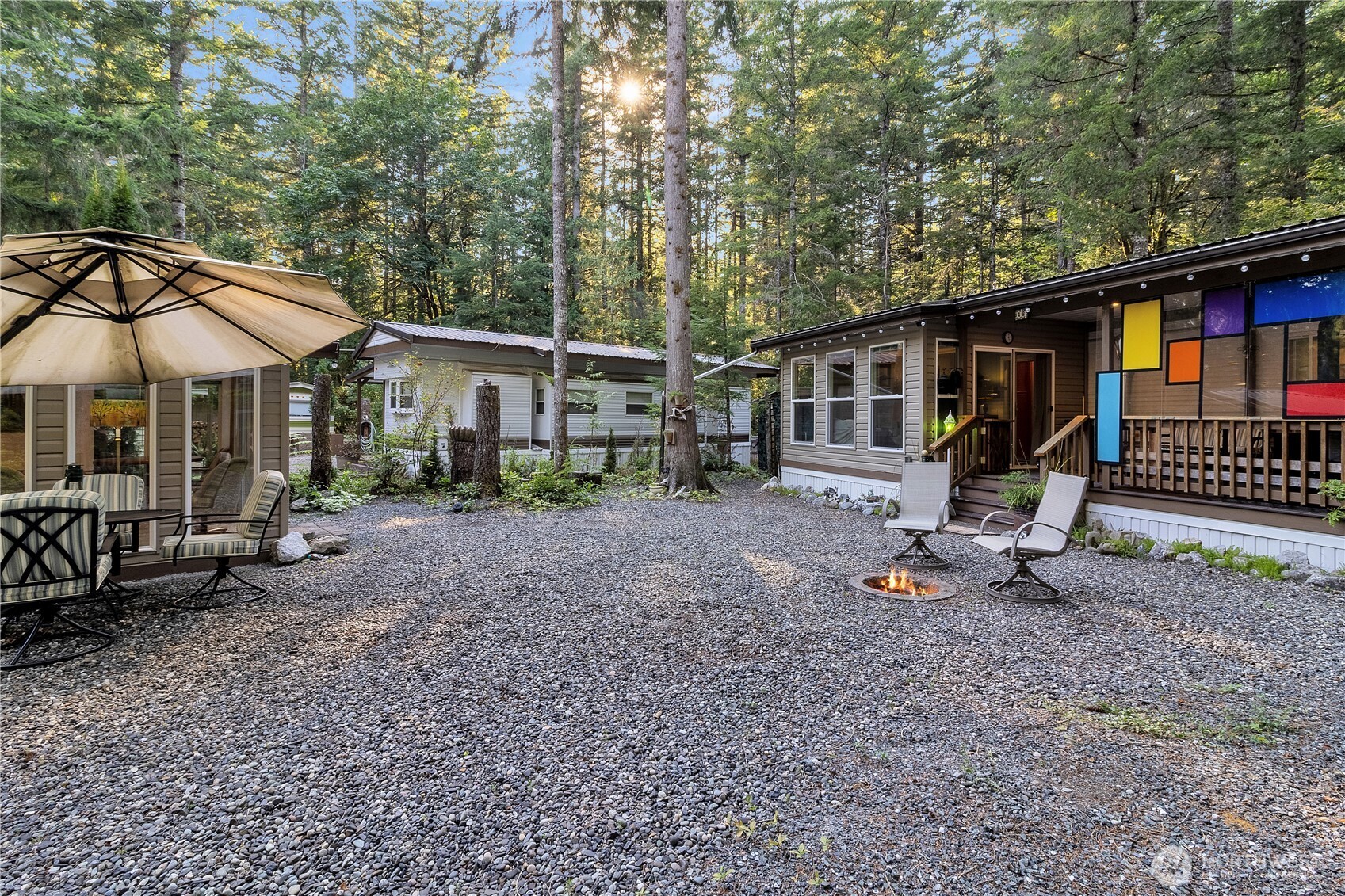 48 Branch Circle Deming WA 98244