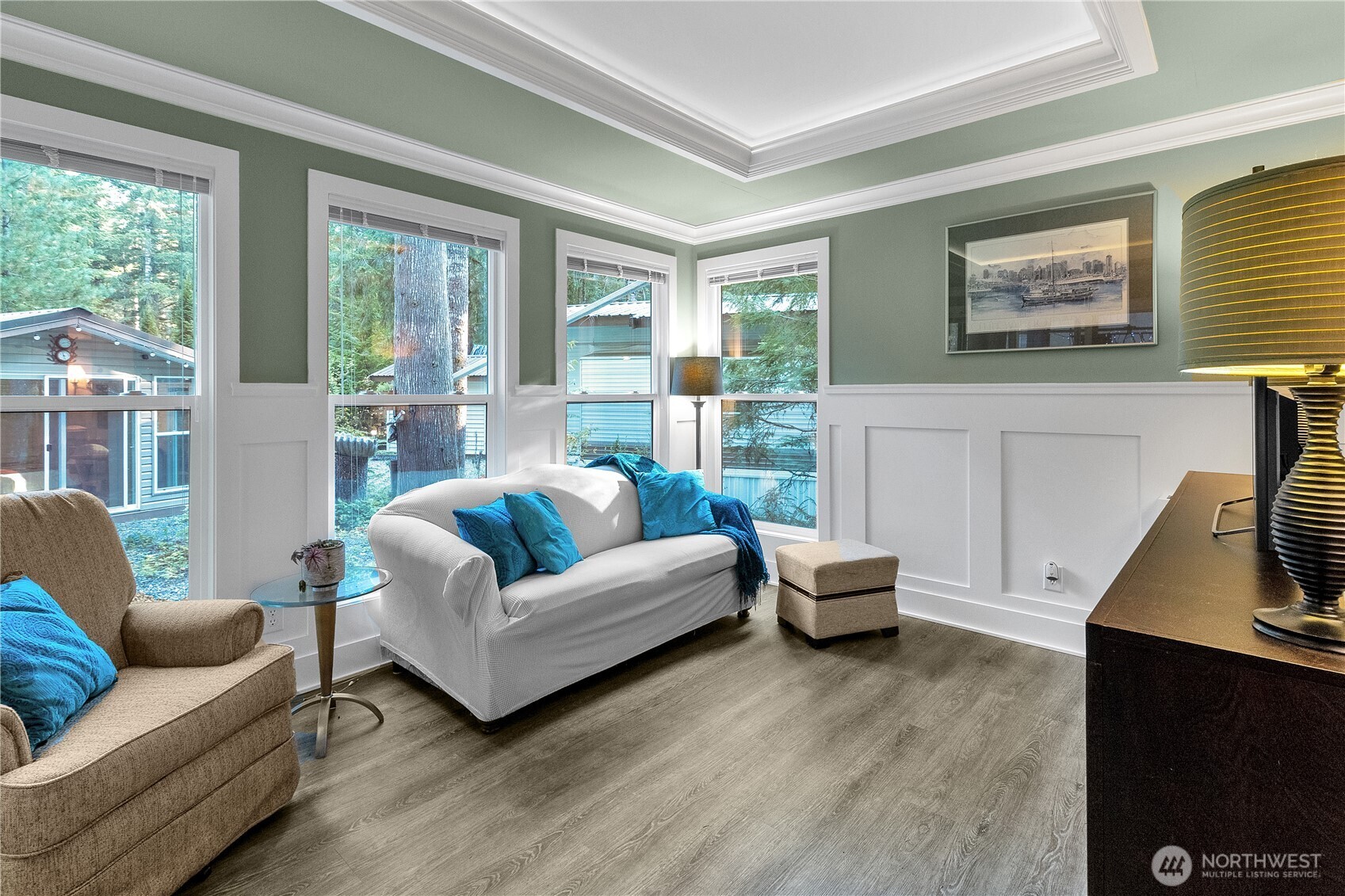 48 Branch Circle Deming WA 98244