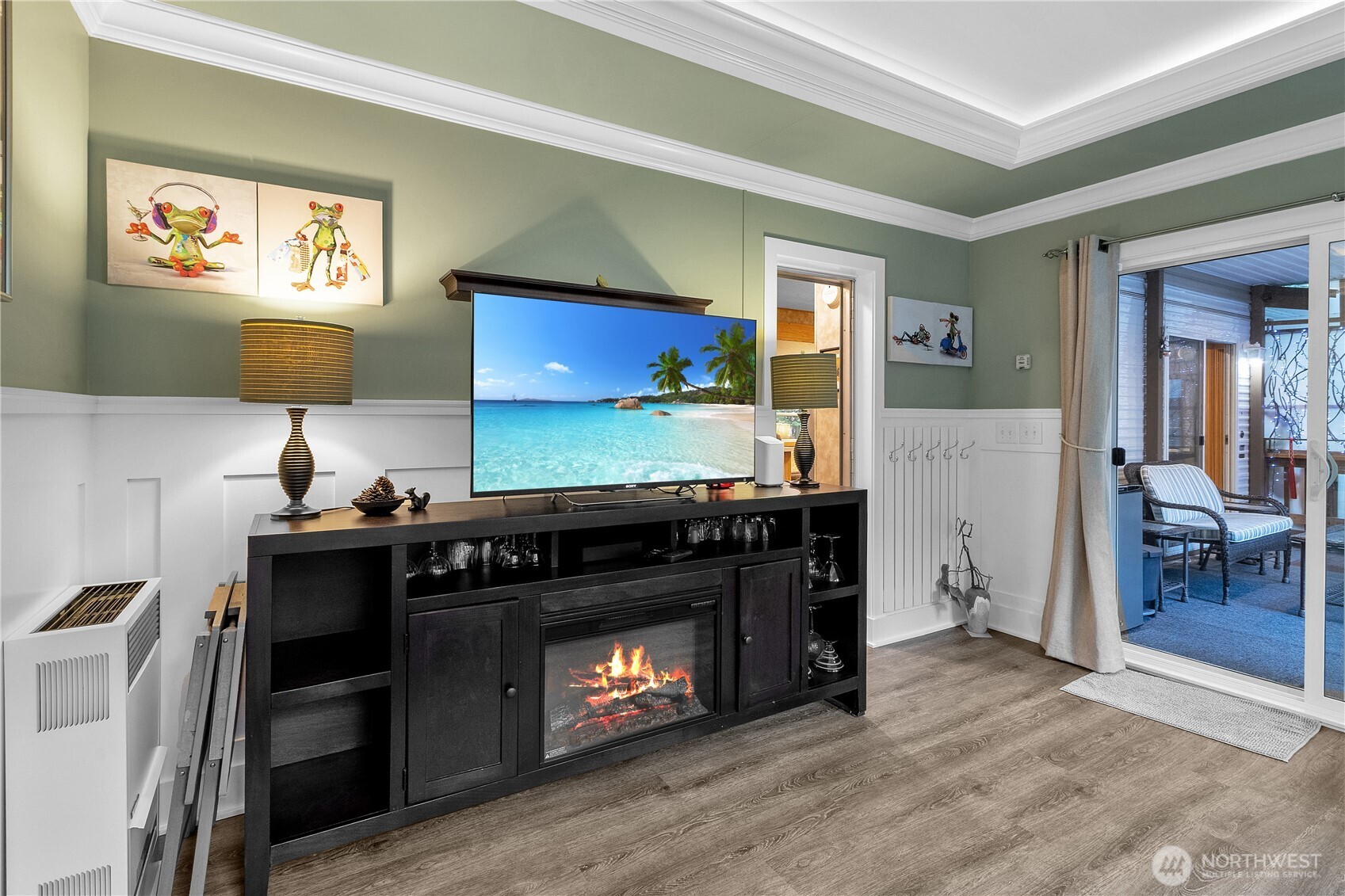 48 Branch Circle Deming WA 98244