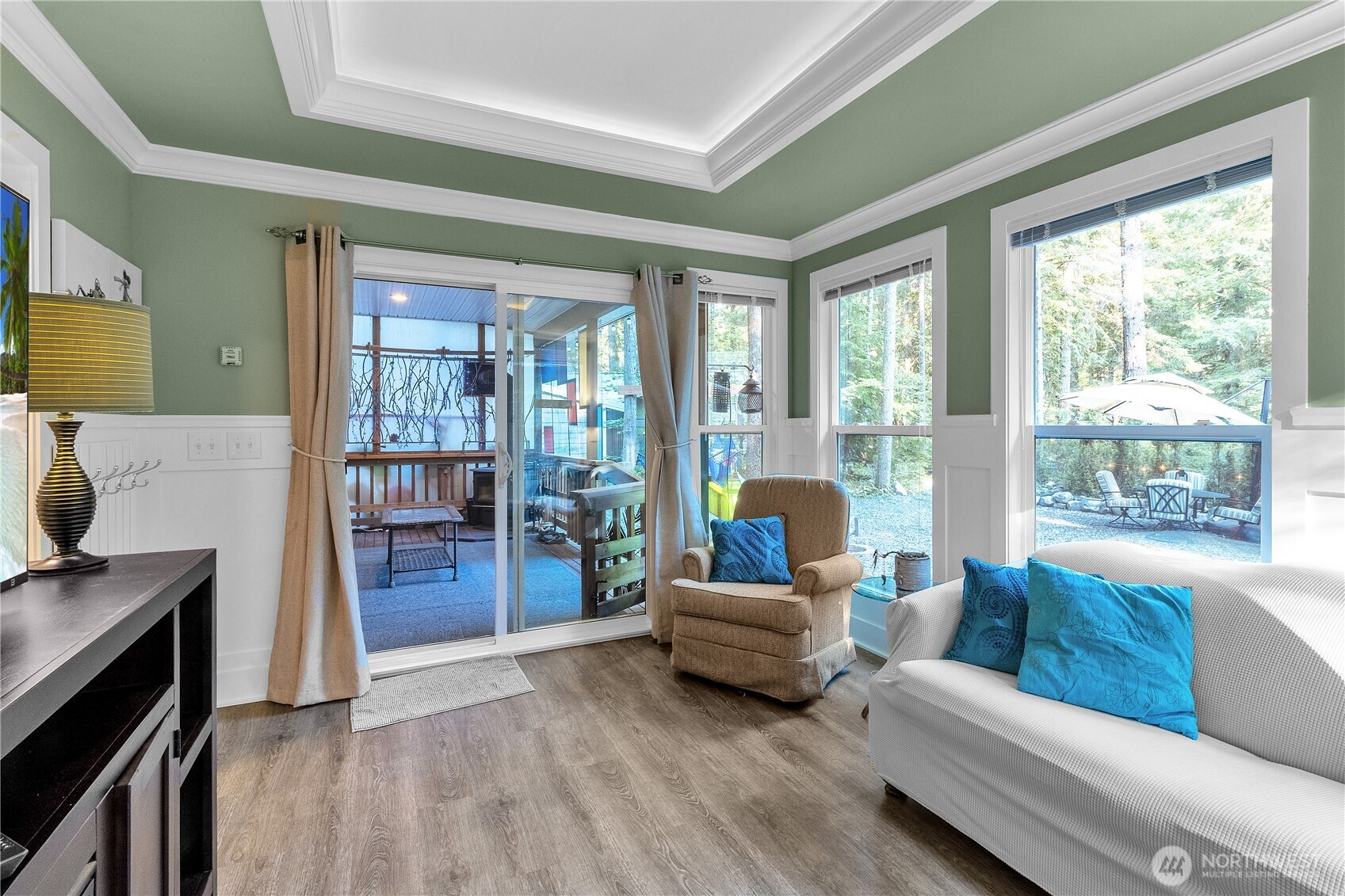 48 Branch Circle Deming WA 98244