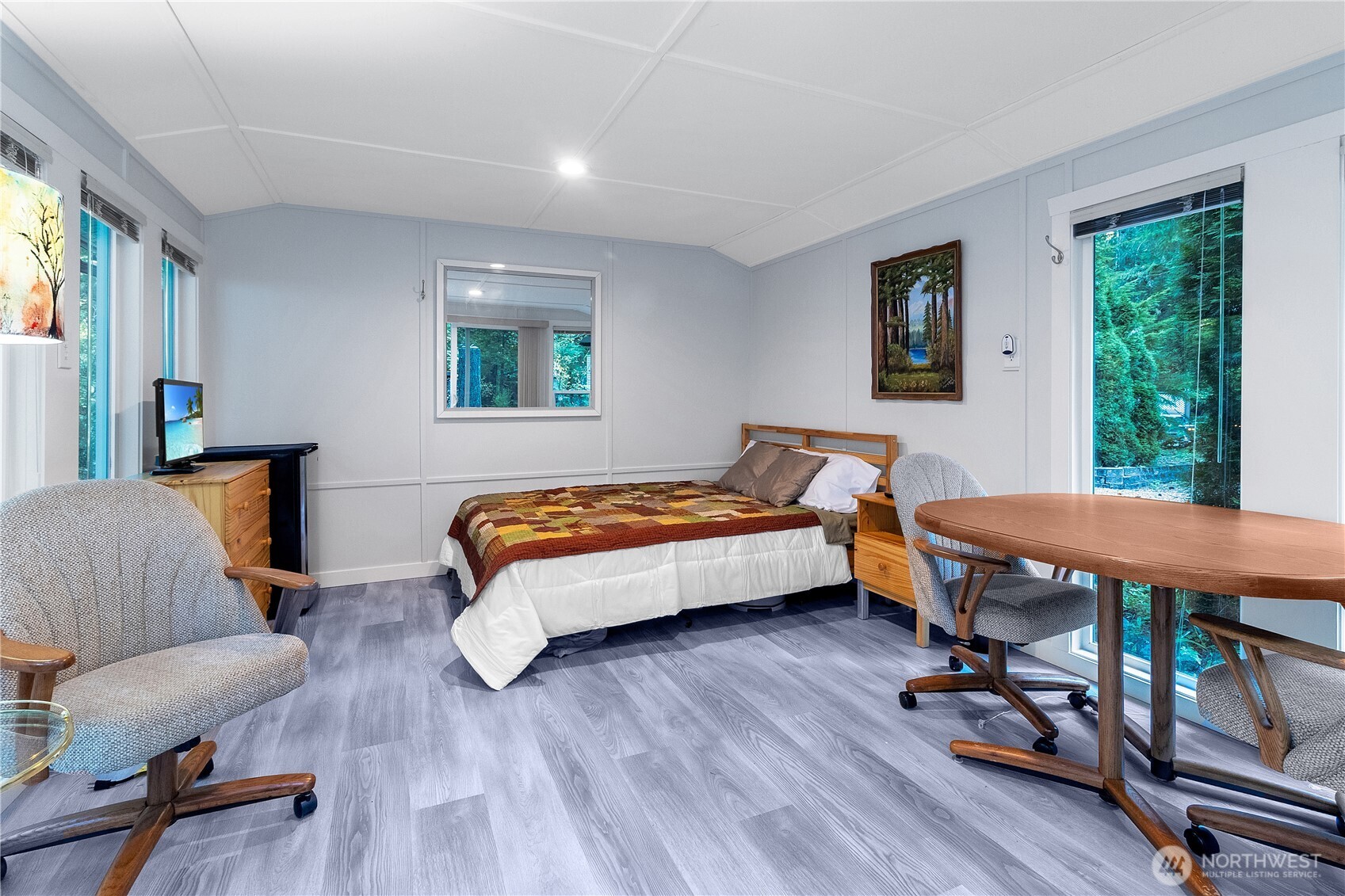 48 Branch Circle Deming WA 98244