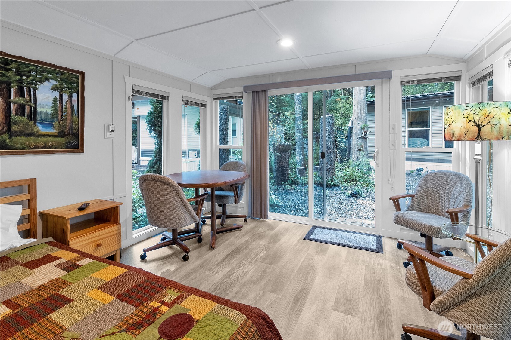 48 Branch Circle Deming WA 98244