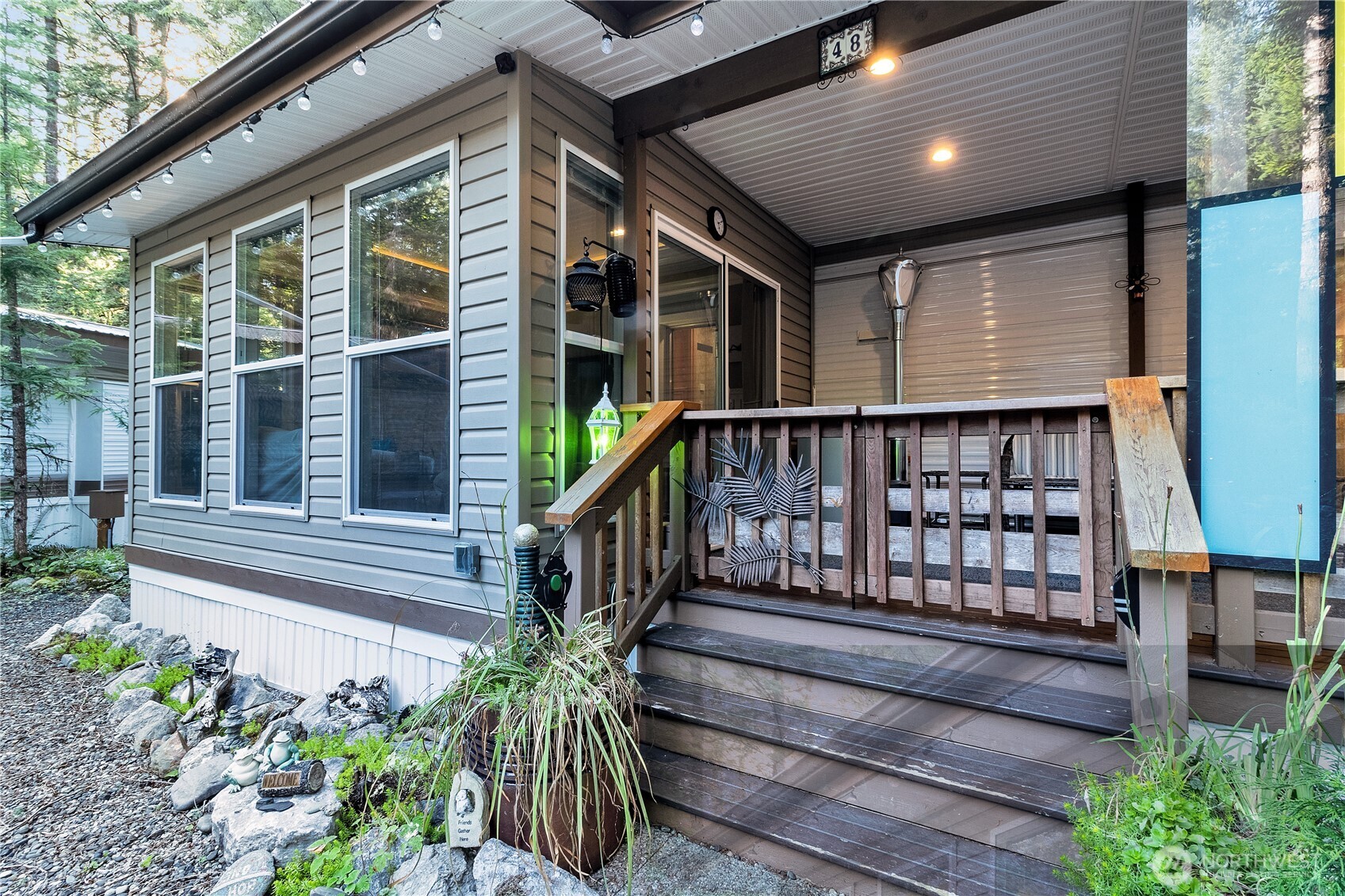 48 Branch Circle Deming WA 98244