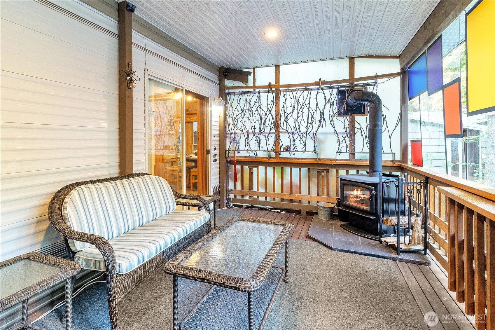 48 Branch Circle Deming WA 98244
