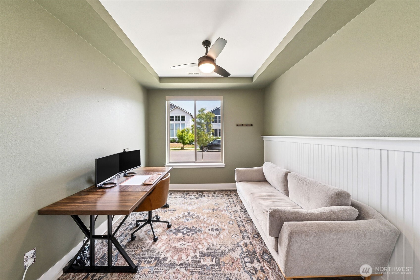19010 133rd Street Ct E Bonney Lake WA 98391