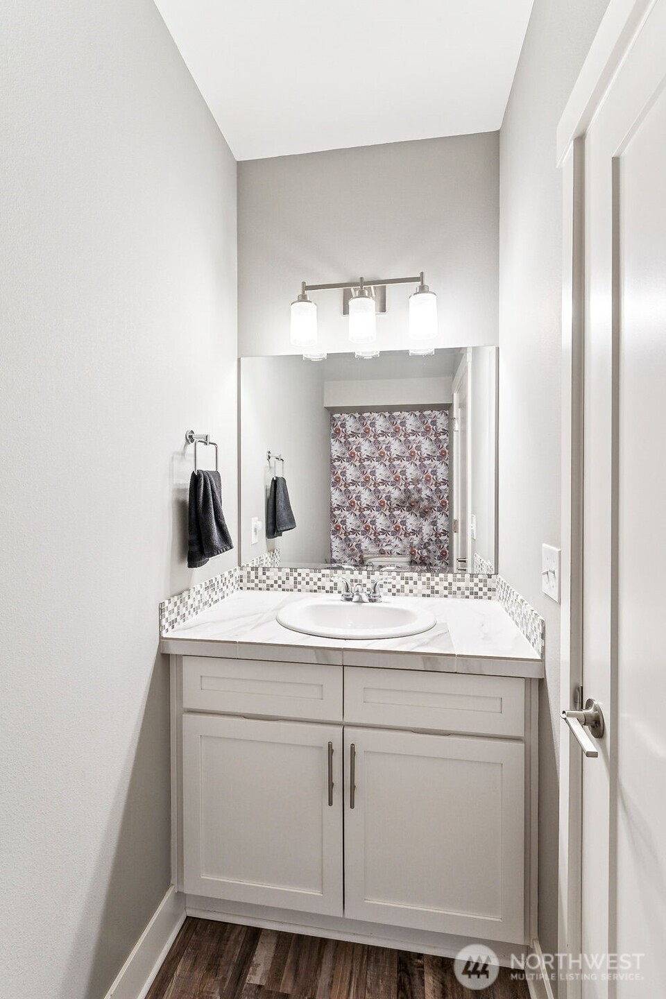 19010 133rd Street Ct E Bonney Lake WA 98391