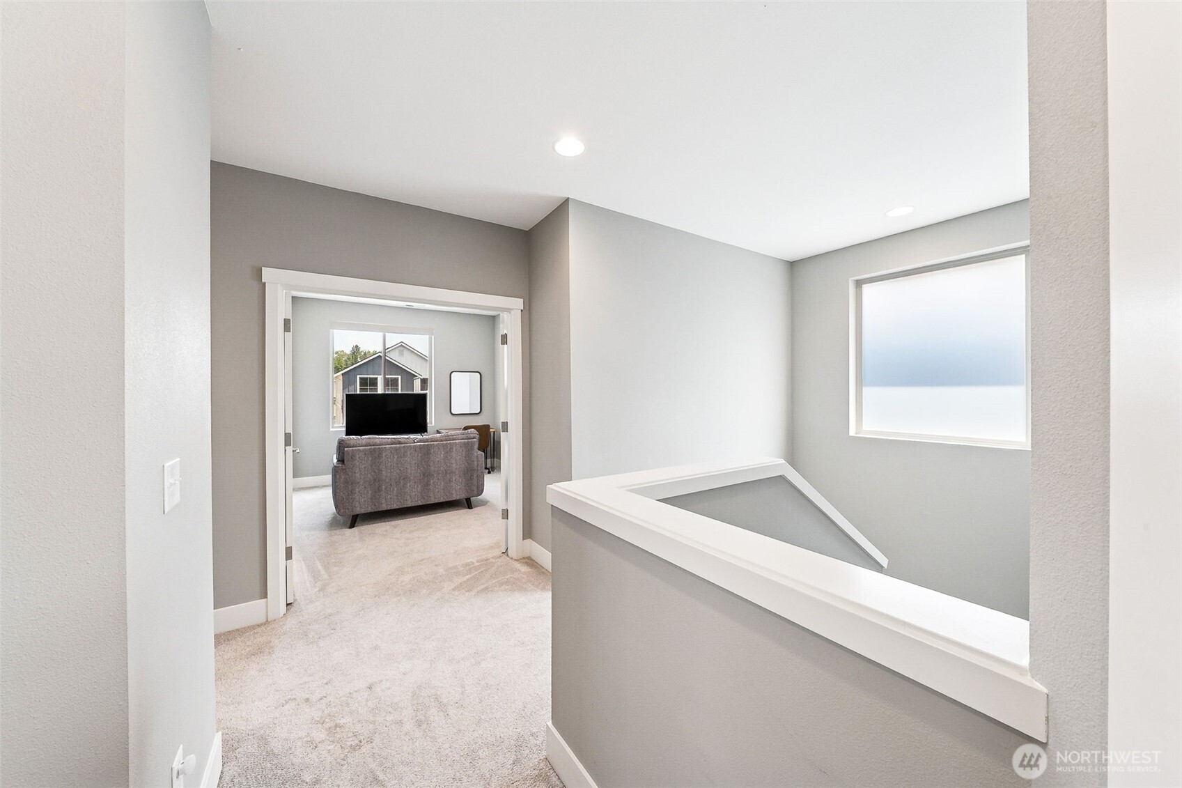 19010 133rd Street Ct E Bonney Lake WA 98391