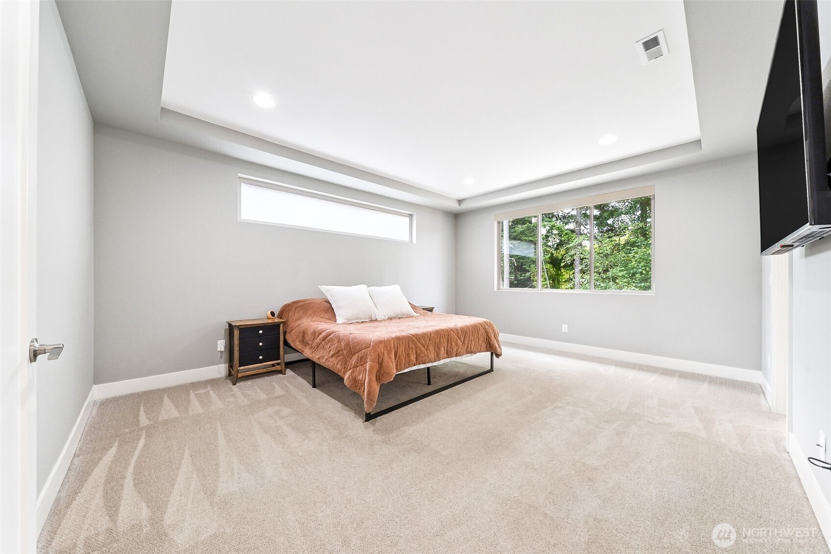 19010 133rd Street Ct E Bonney Lake WA 98391