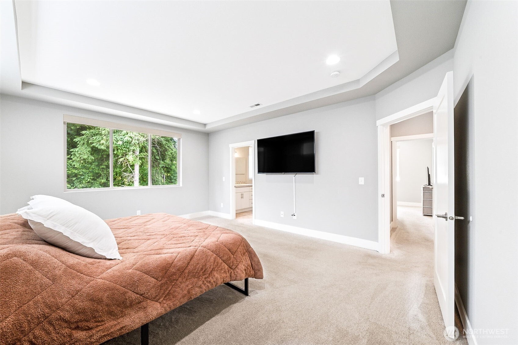 19010 133rd Street Ct E Bonney Lake WA 98391