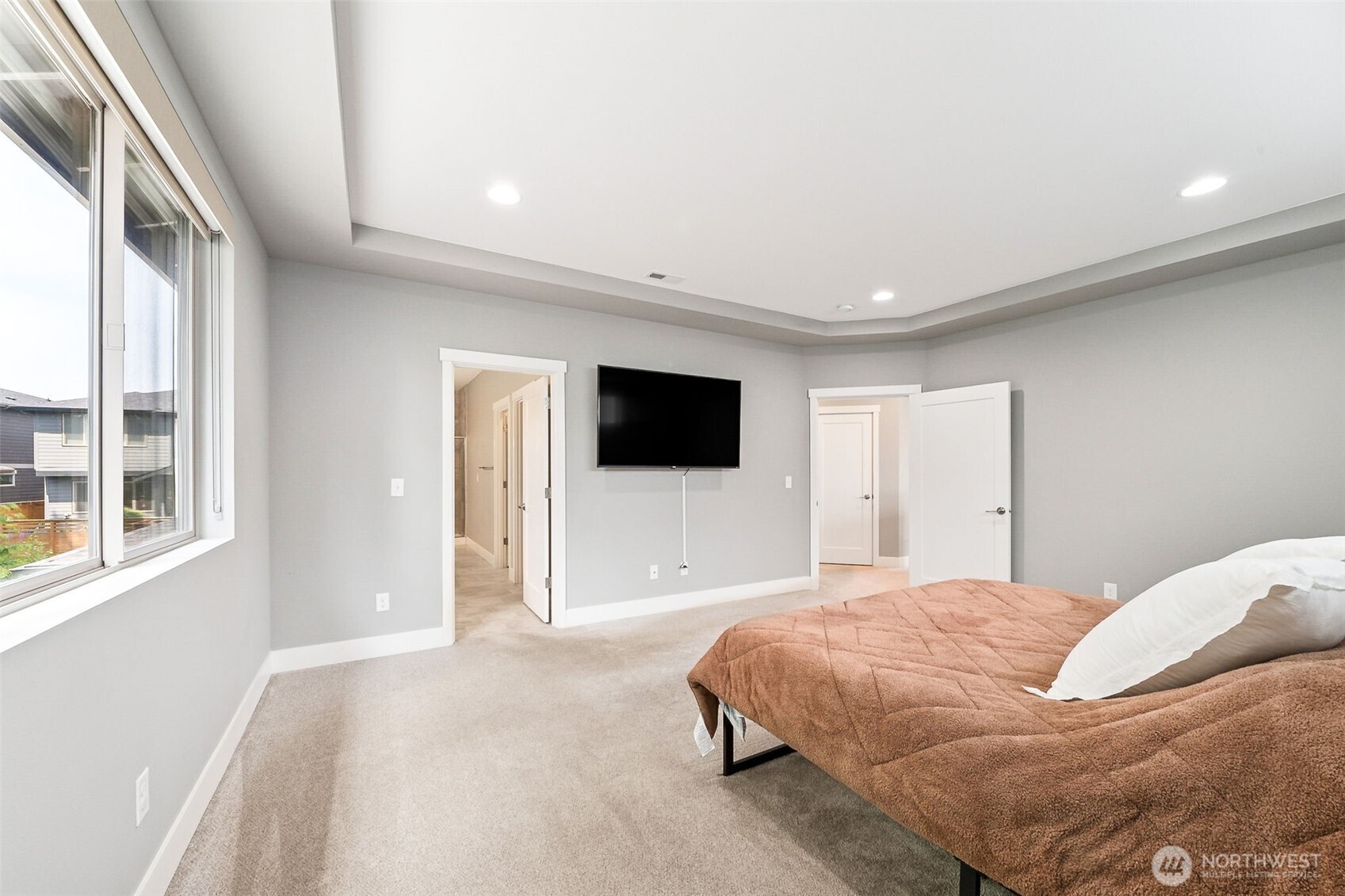 19010 133rd Street Ct E Bonney Lake WA 98391