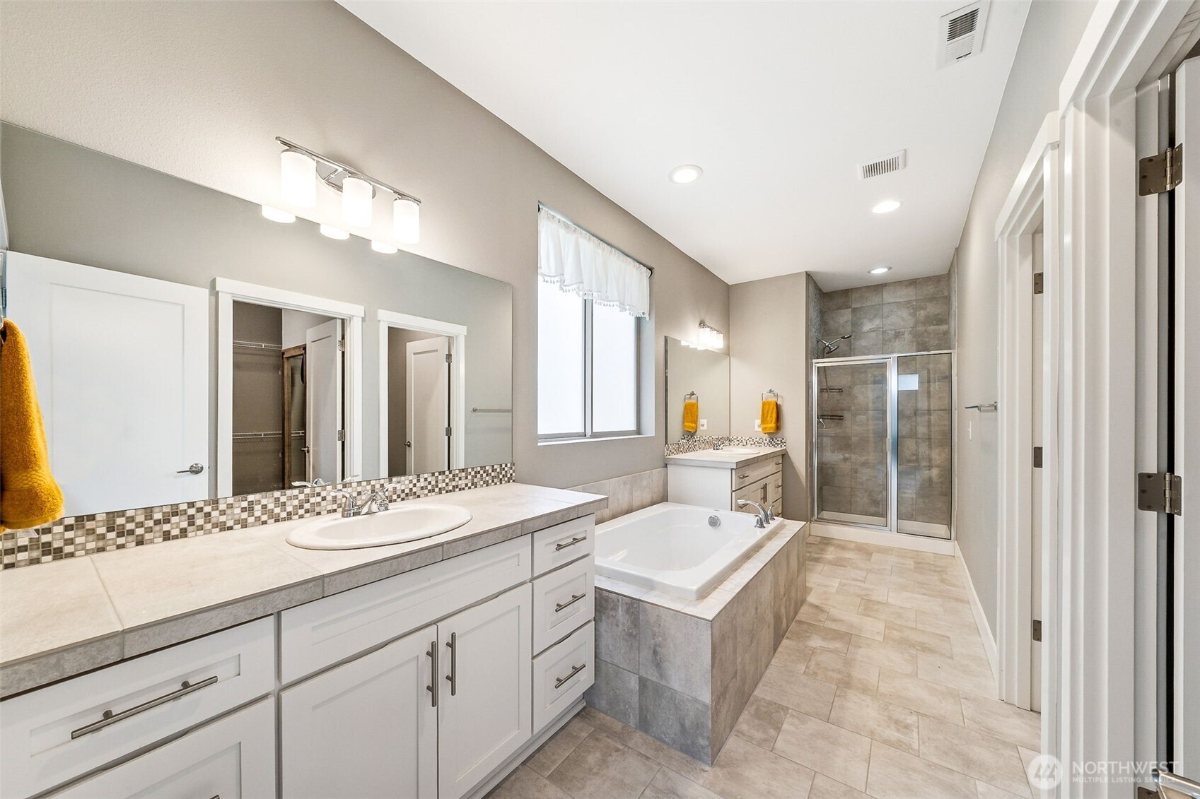 19010 133rd Street Ct E Bonney Lake WA 98391