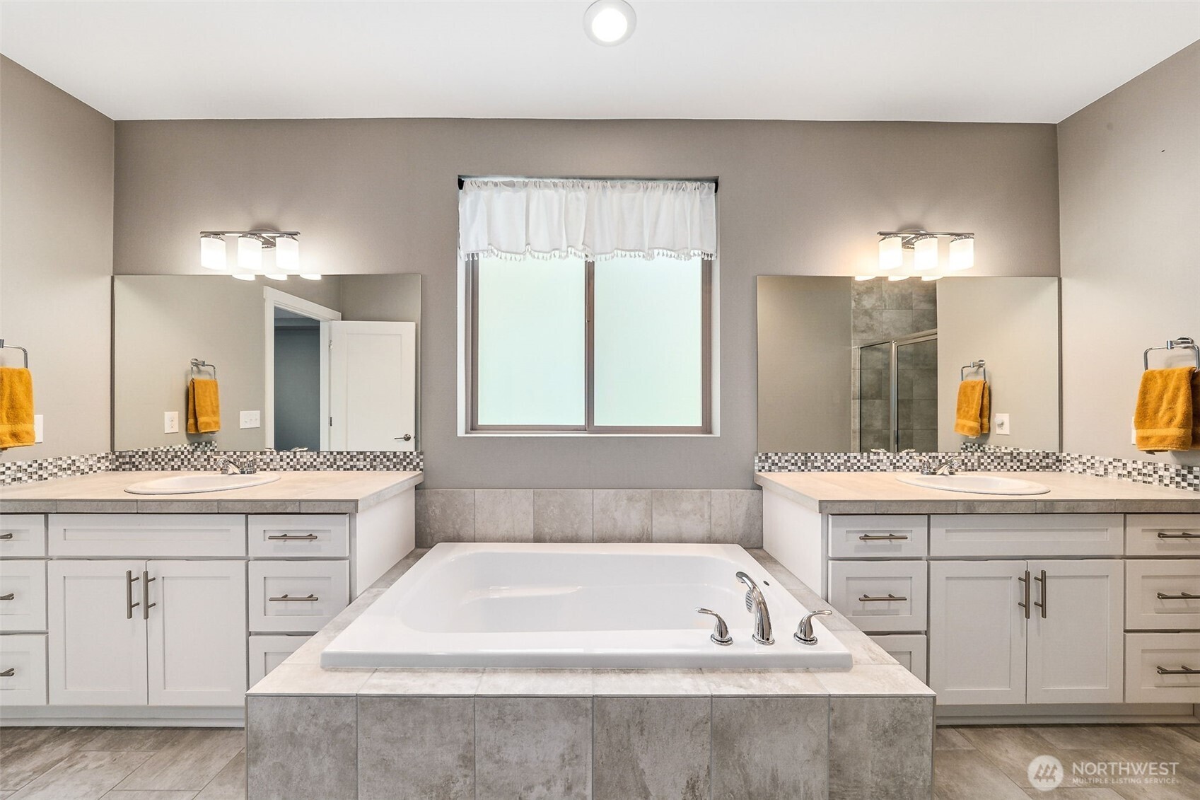 19010 133rd Street Ct E Bonney Lake WA 98391