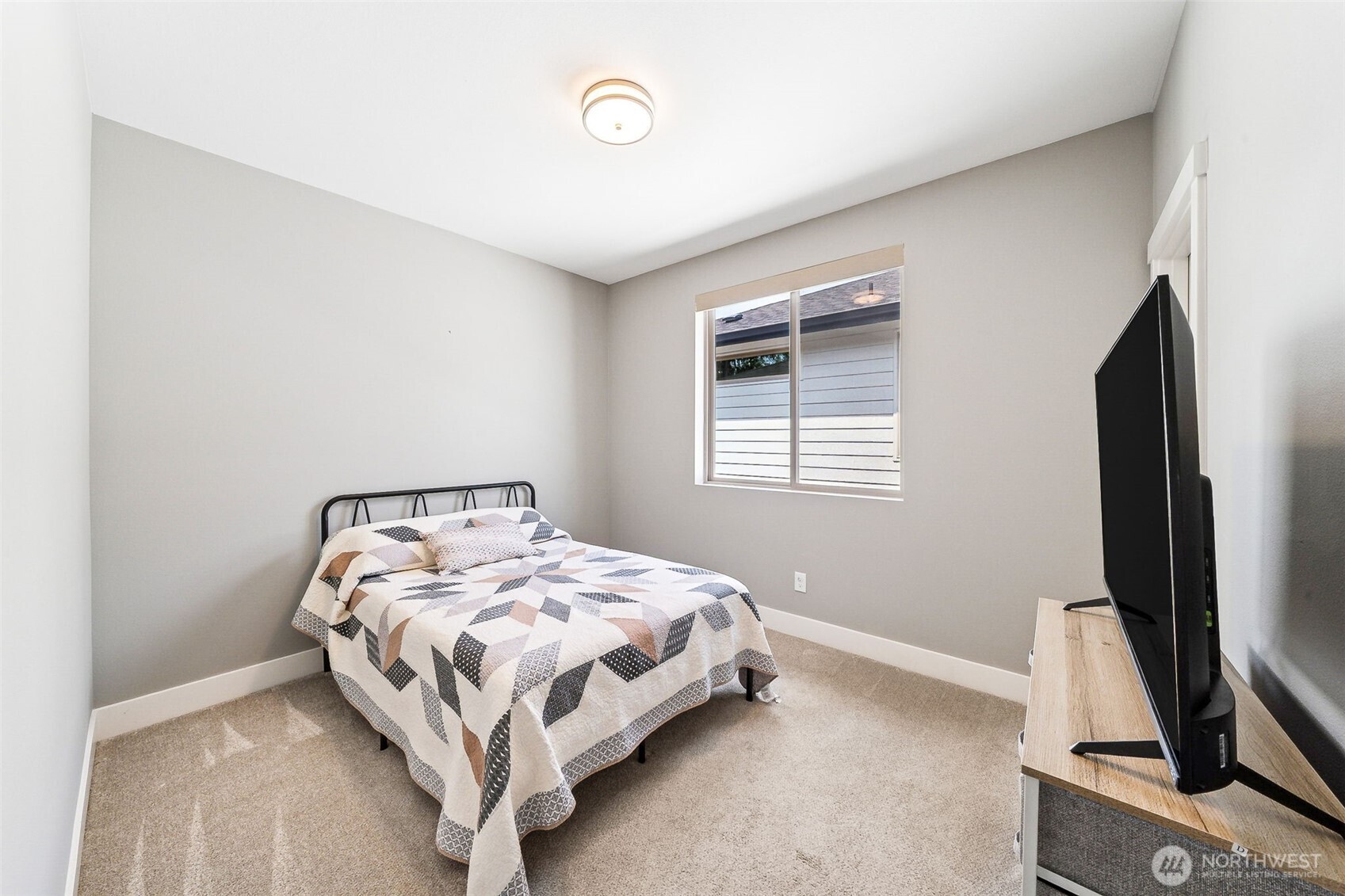 19010 133rd Street Ct E Bonney Lake WA 98391