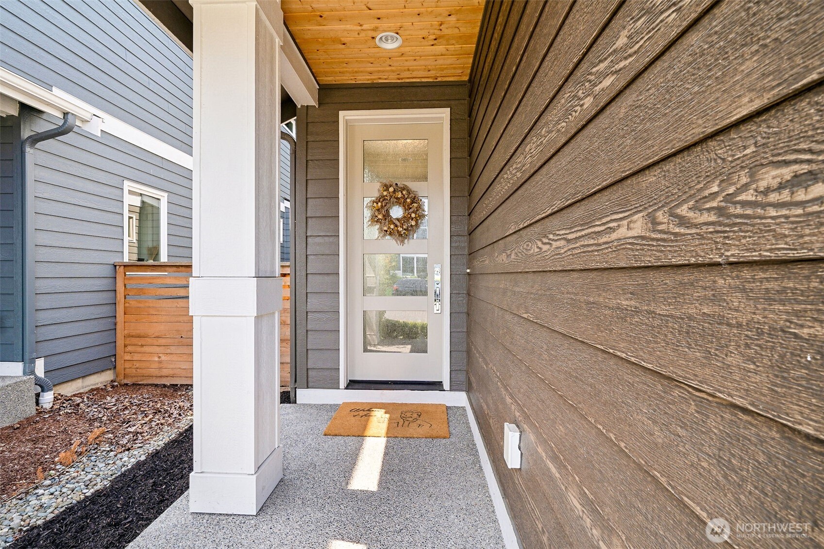 19010 133rd Street Ct E Bonney Lake WA 98391