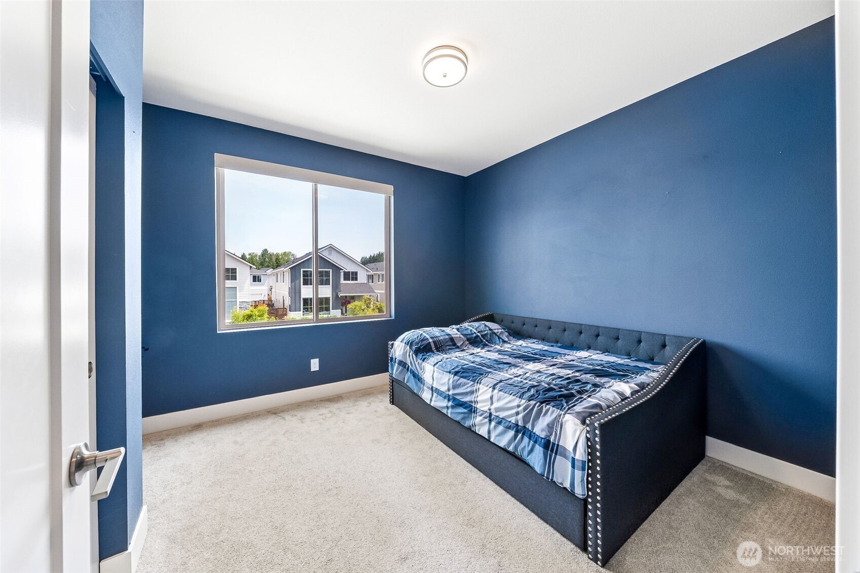 19010 133rd Street Ct E Bonney Lake WA 98391