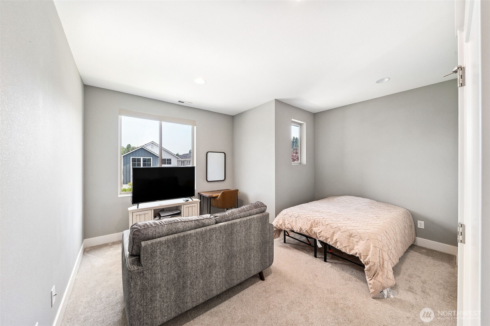 19010 133rd Street Ct E Bonney Lake WA 98391
