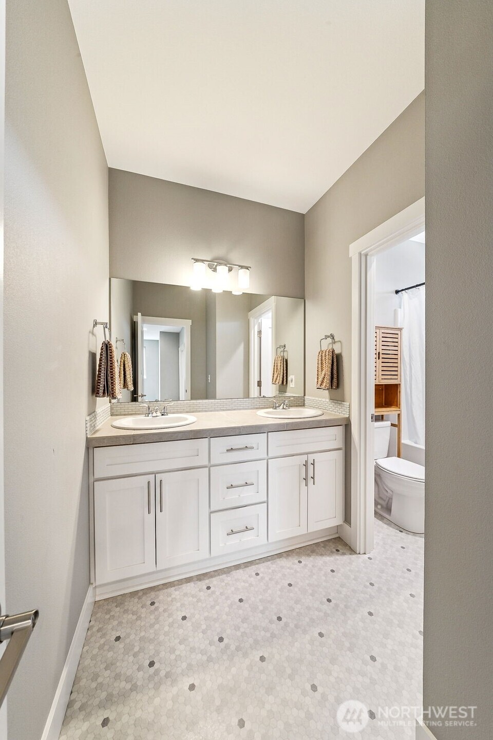19010 133rd Street Ct E Bonney Lake WA 98391