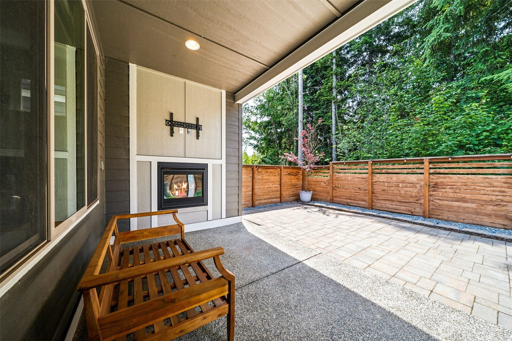 19010 133rd Street Ct E Bonney Lake WA 98391