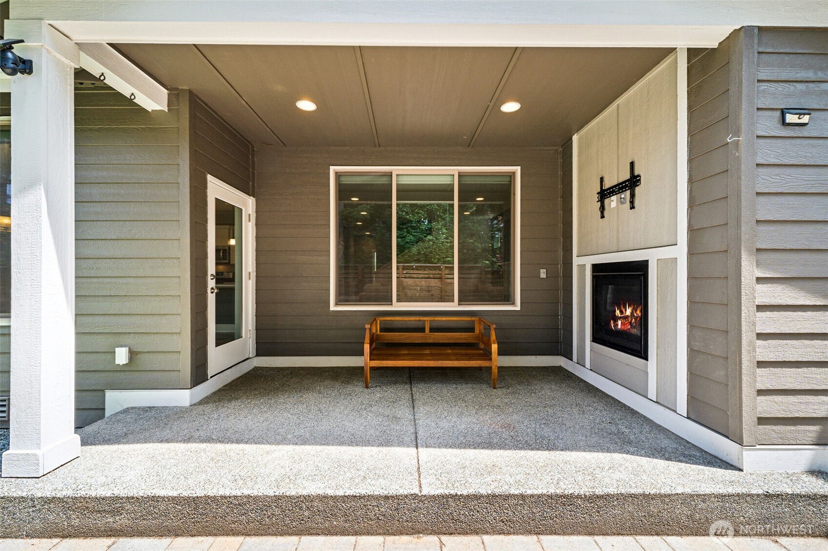 19010 133rd Street Ct E Bonney Lake WA 98391