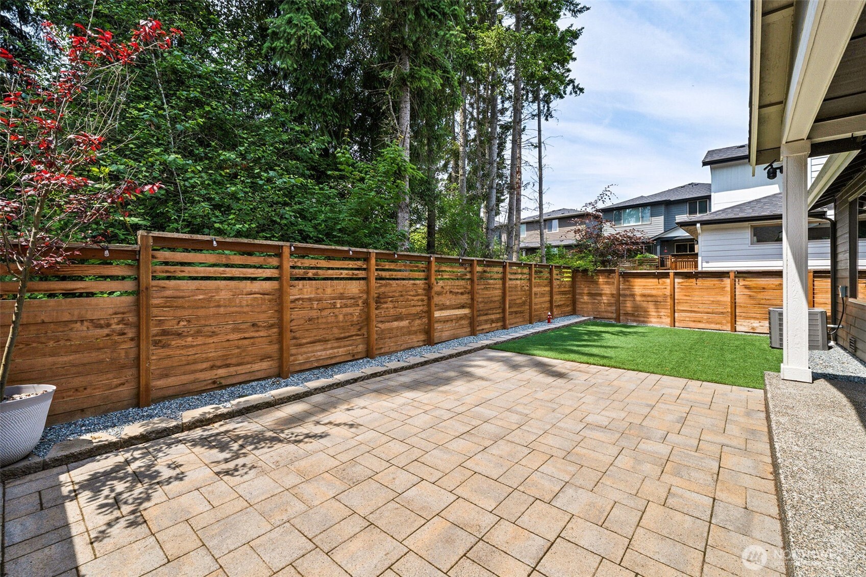 19010 133rd Street Ct E Bonney Lake WA 98391