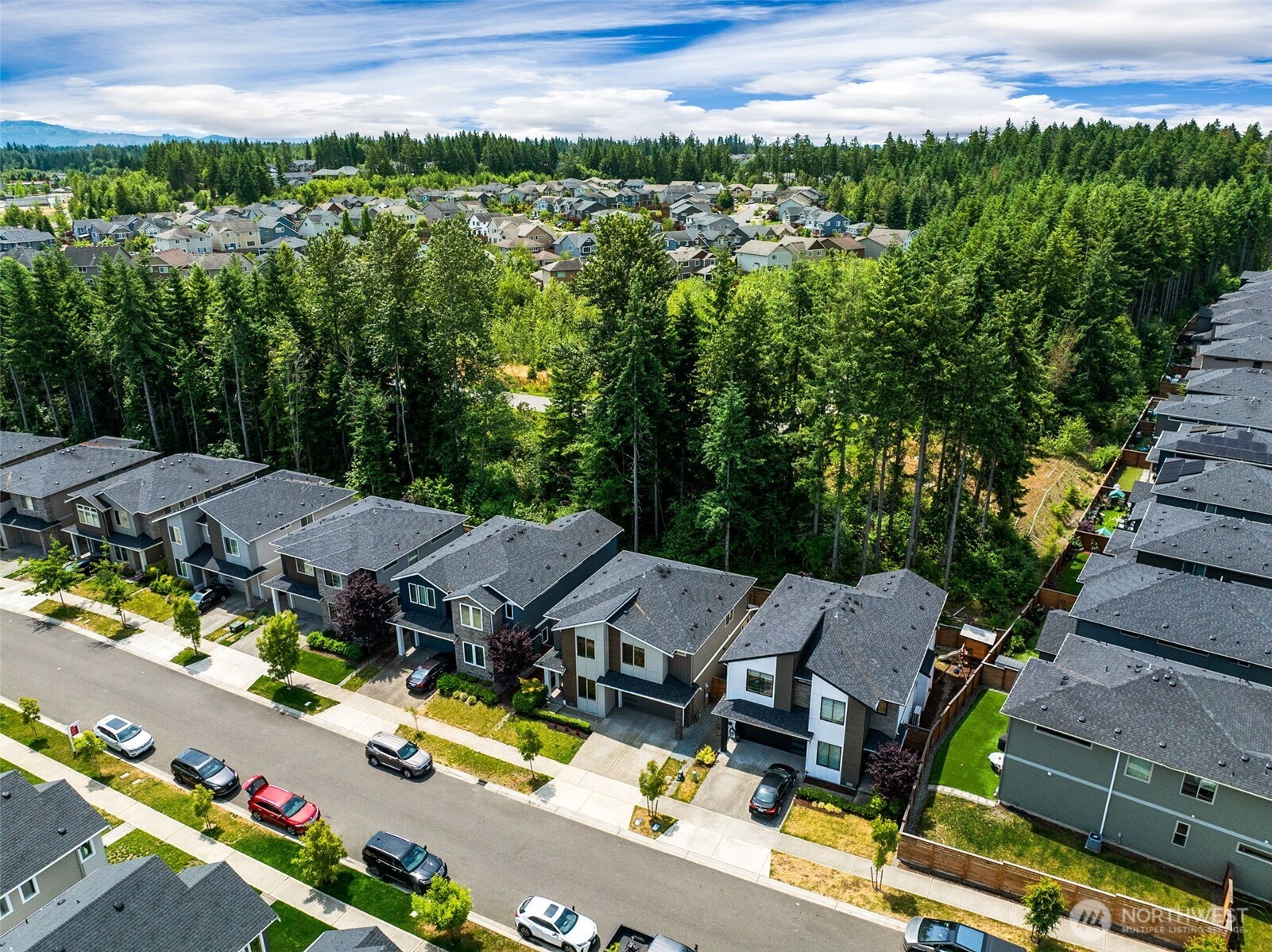19010 133rd Street Ct E Bonney Lake WA 98391