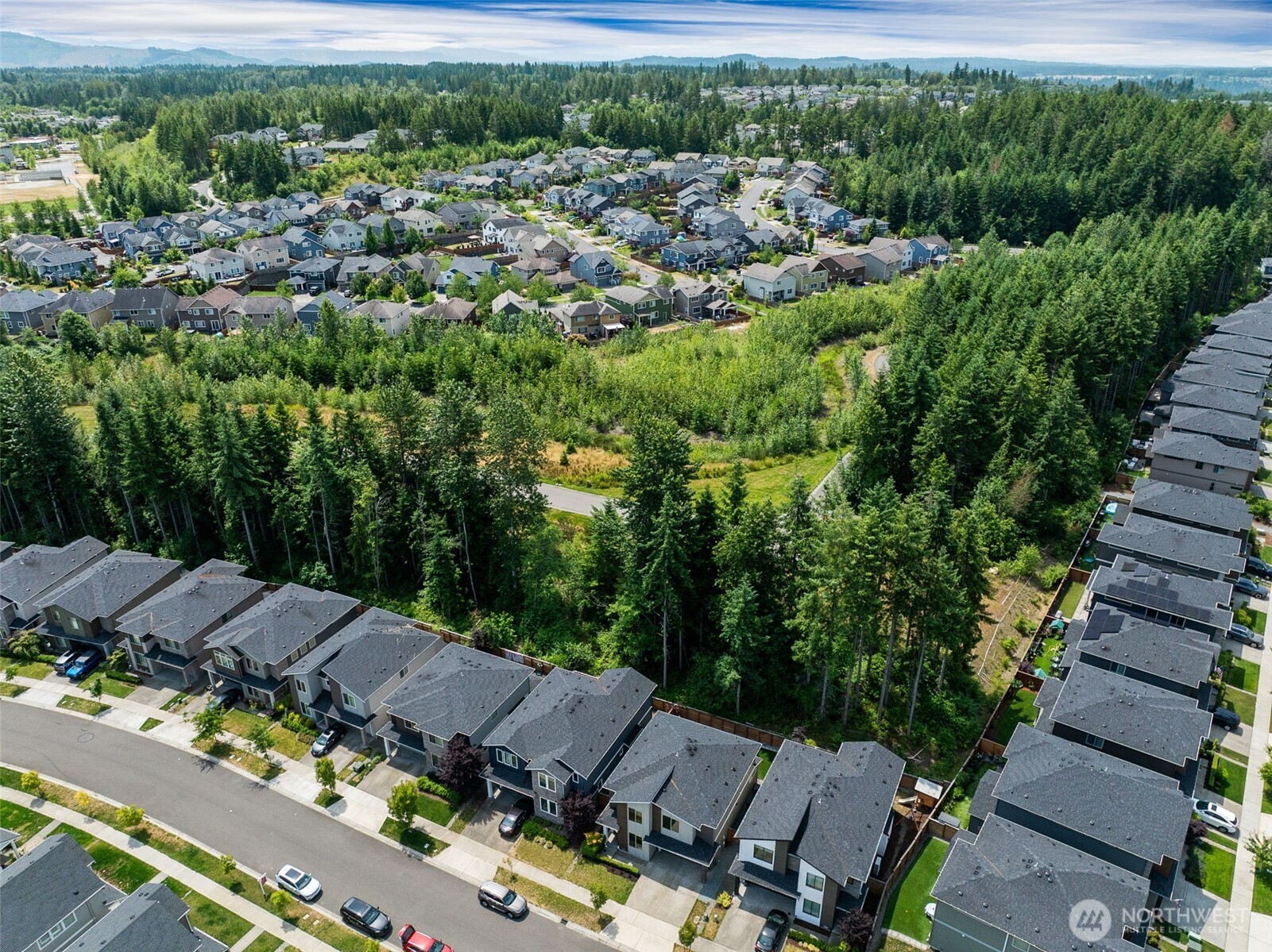 19010 133rd Street Ct E Bonney Lake WA 98391