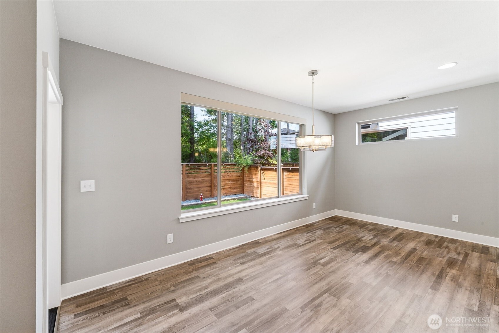 19010 133rd Street Ct E Bonney Lake WA 98391