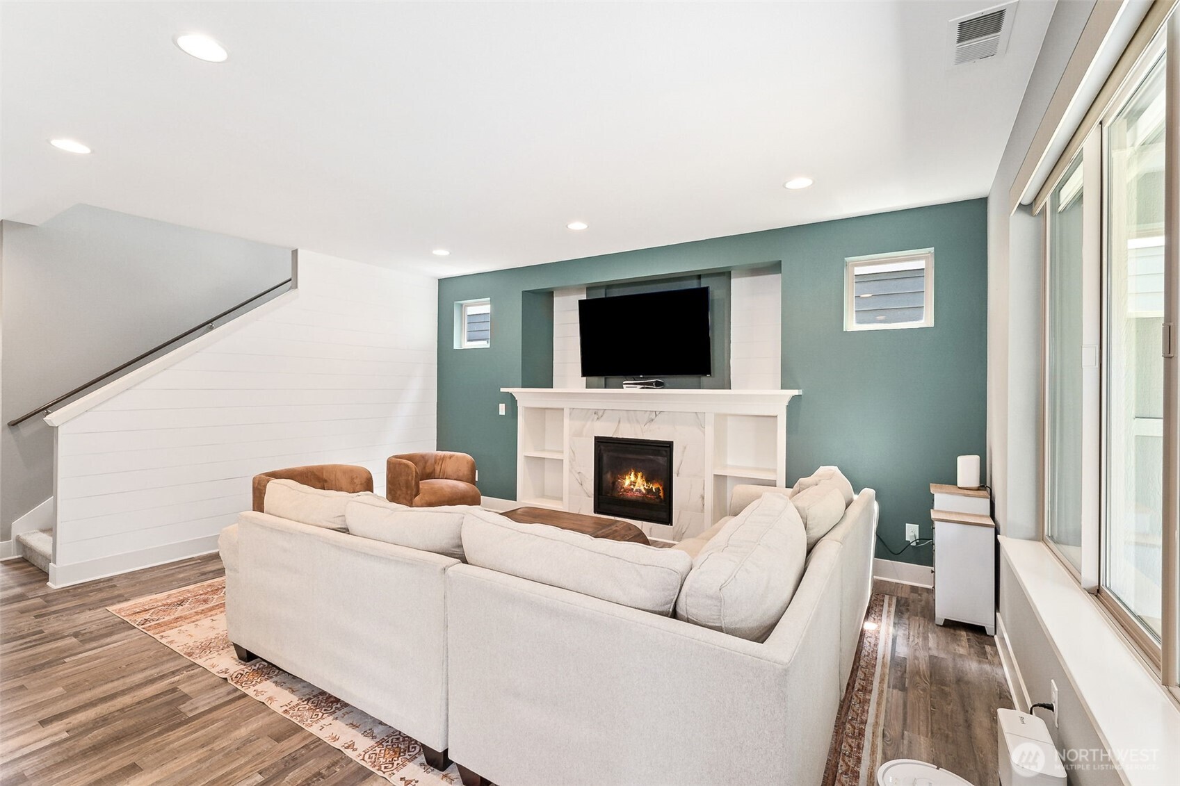 19010 133rd Street Ct E Bonney Lake WA 98391