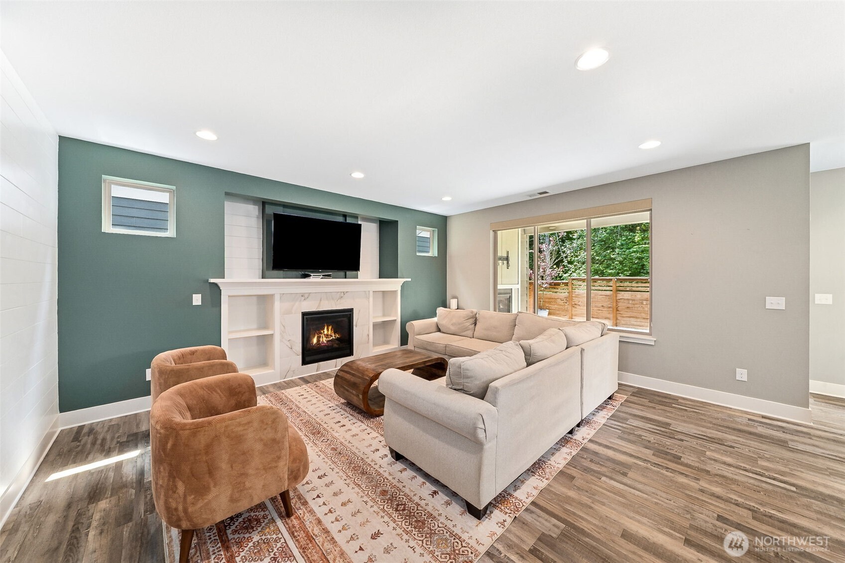 19010 133rd Street Ct E Bonney Lake WA 98391