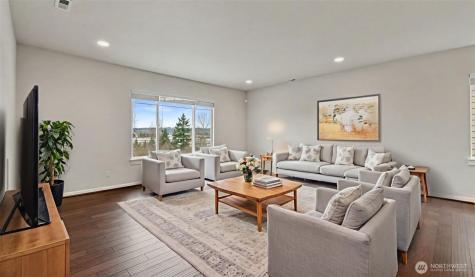20024 90th Place S Kent WA 98031