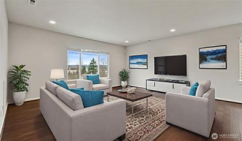20024 90th Place S Kent WA 98031