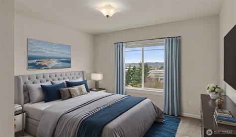 20024 90th Place S Kent WA 98031