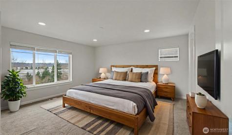 20024 90th Place S Kent WA 98031