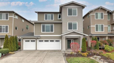 20024 90th Place S Kent WA 98031