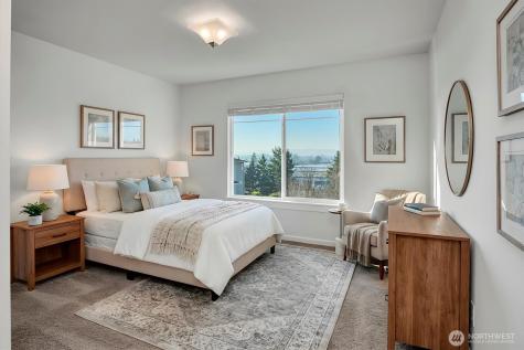 20024 90th Place S Kent WA 98031