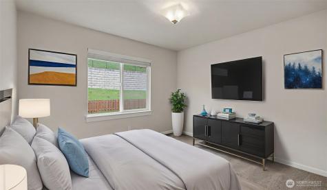 20024 90th Place S Kent WA 98031