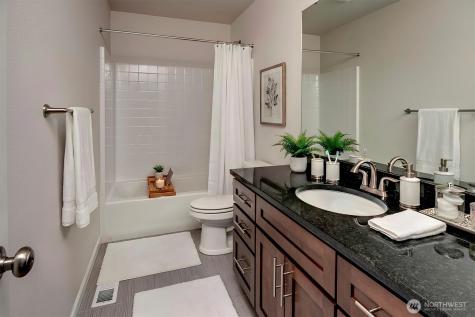 20024 90th Place S Kent WA 98031