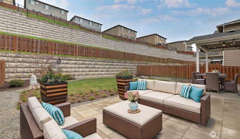 20024 90th Place S Kent WA 98031