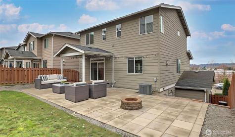 20024 90th Place S Kent WA 98031