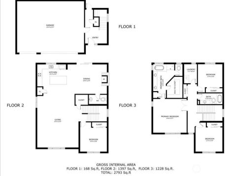 20024 90th Place S Kent WA 98031