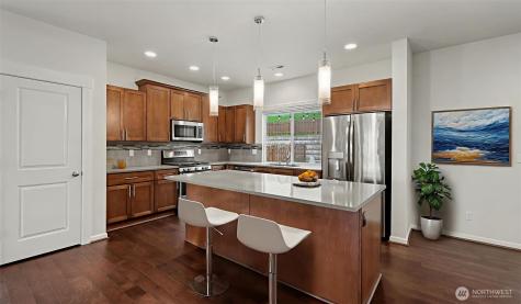 20024 90th Place S Kent WA 98031