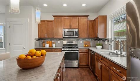 20024 90th Place S Kent WA 98031