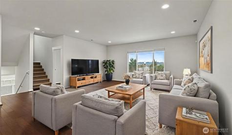 20024 90th Place S Kent WA 98031